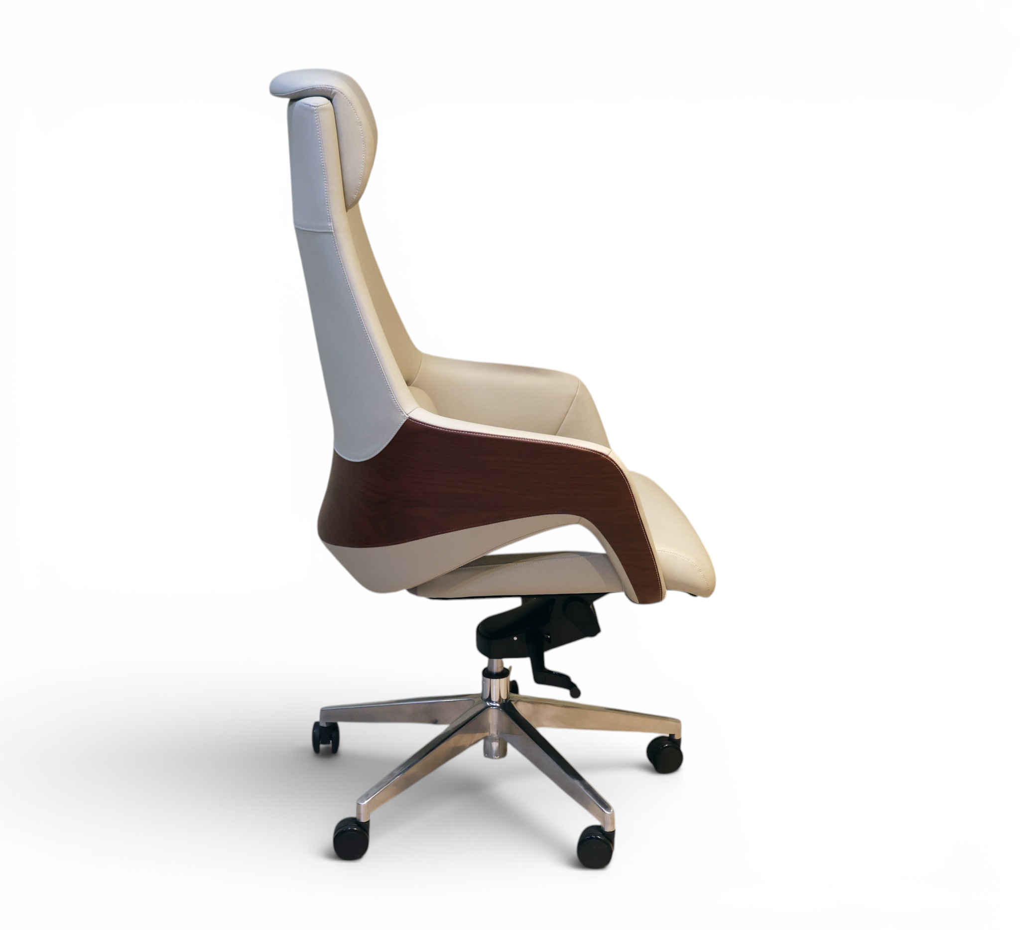 Noble Executive Chair