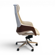 Noble Executive Chair