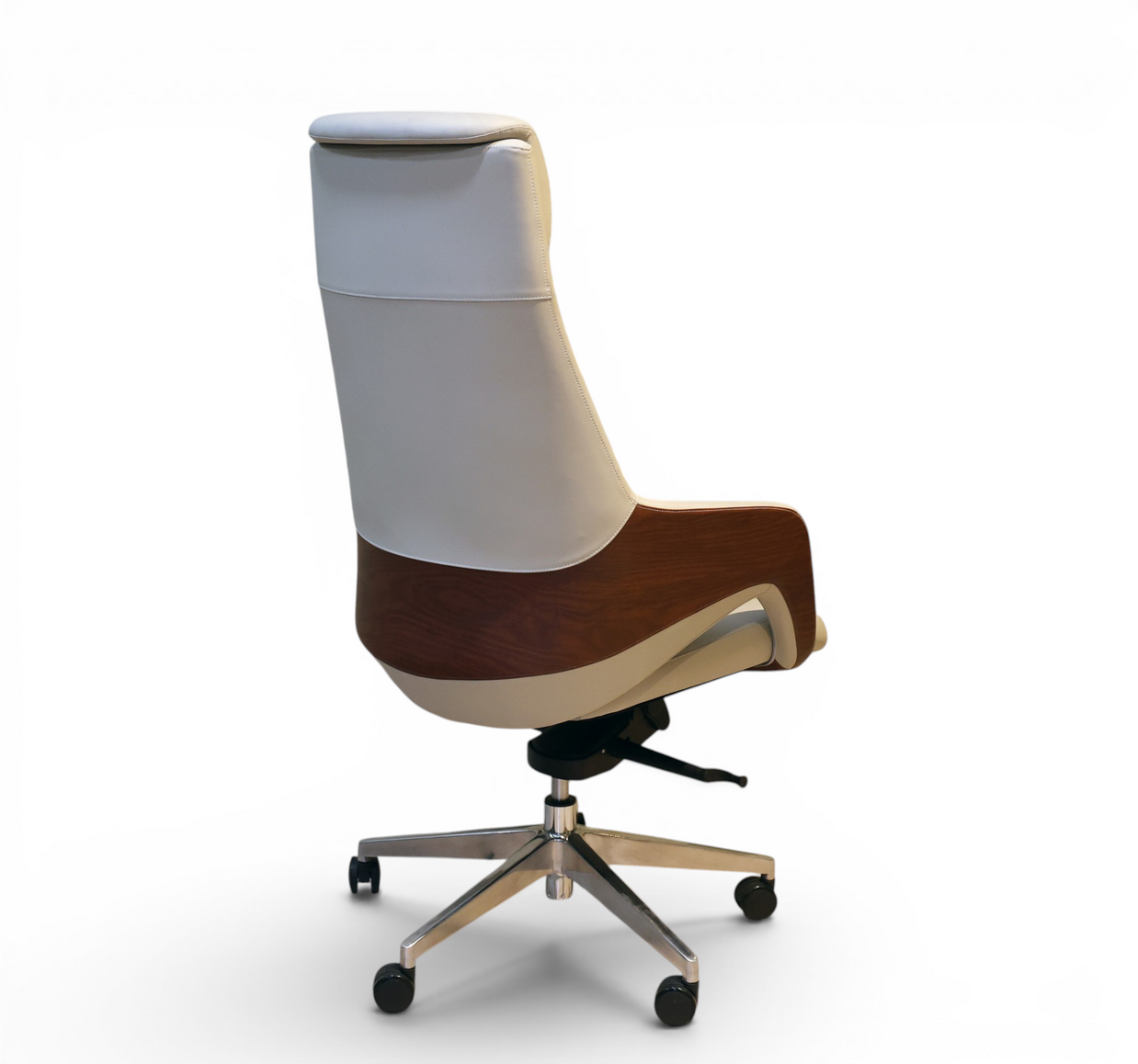 Noble Executive Chair