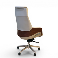 Noble Executive Chair