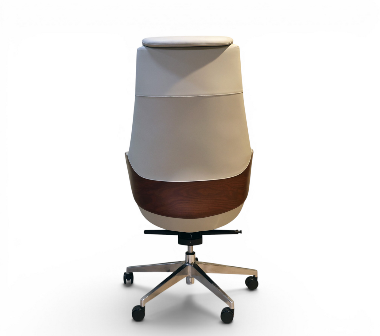 Noble Executive Chair