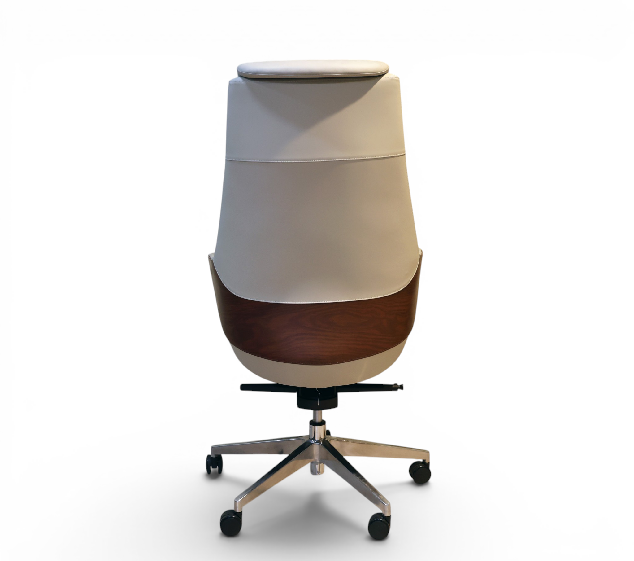Noble Executive Chair