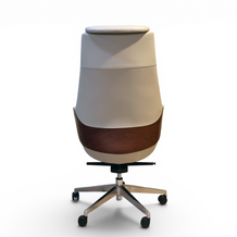 Noble Executive Chair