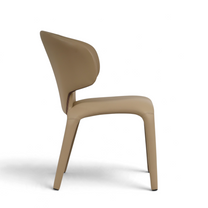Elvara Sculpted Dining Chair