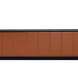 Regalia Grand Reception Counter