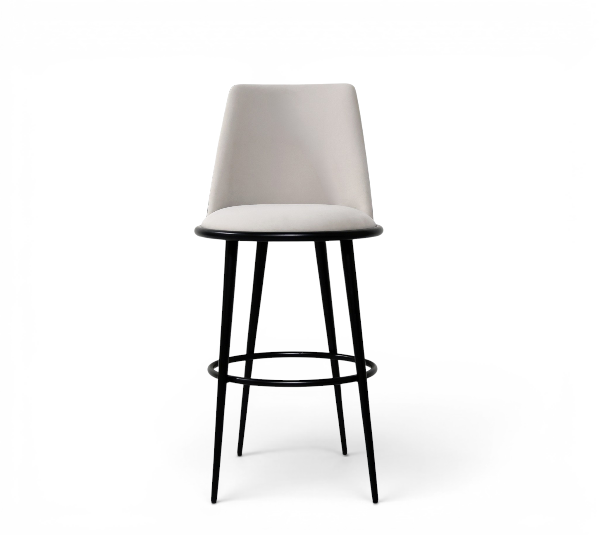 Oslo Premium Bar Stool