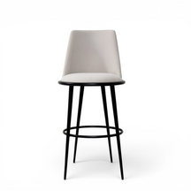 Oslo Premium Bar Stool