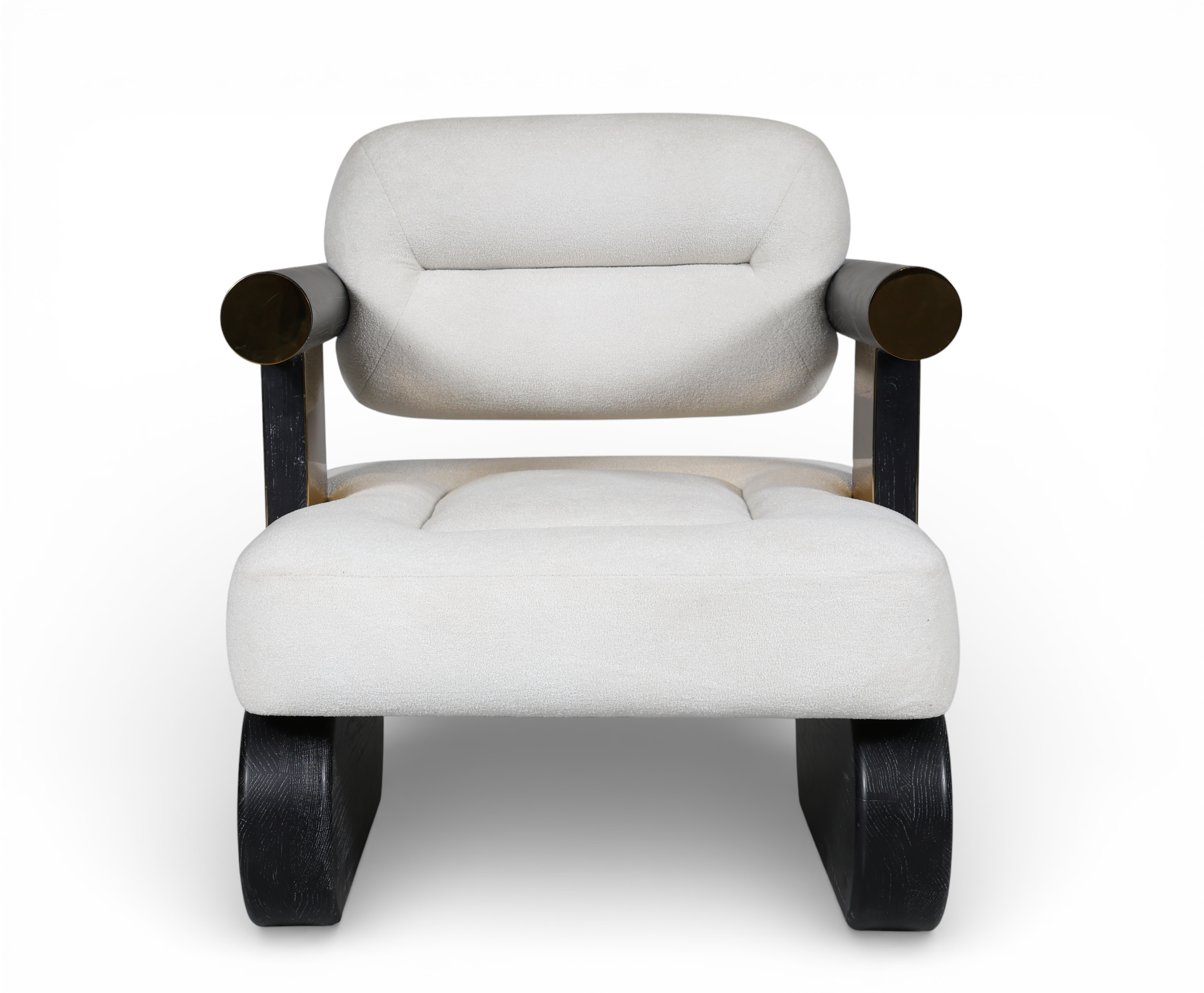 Rostano Elite Seat