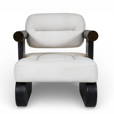 Rostano Elite Seat