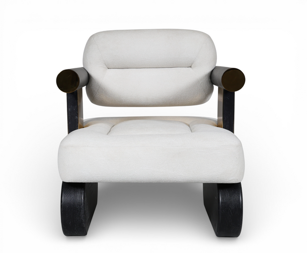 Rostano Elite Seat