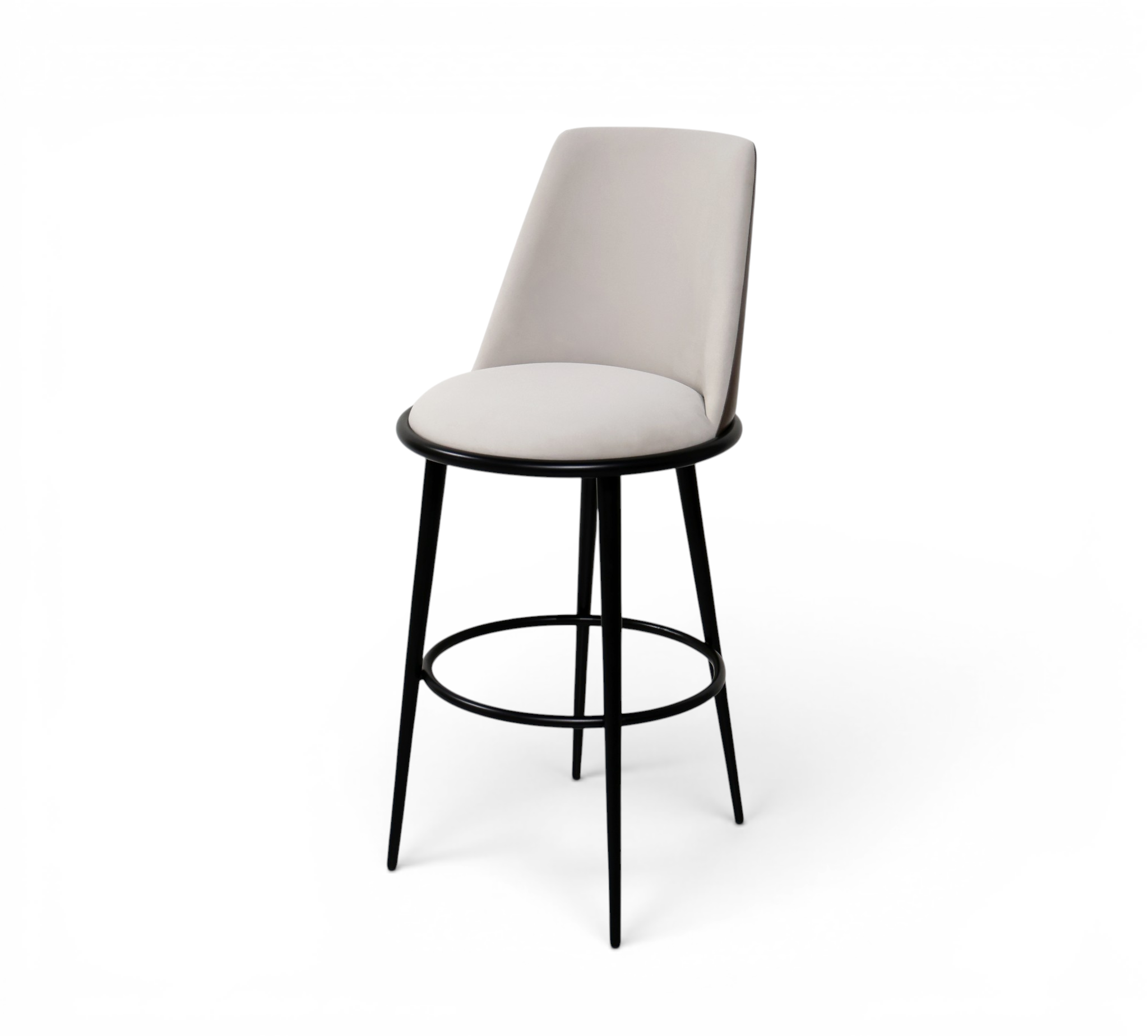 Oslo Premium Bar Stool