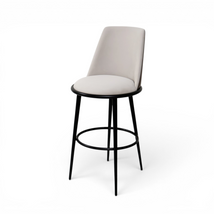Oslo Premium Bar Stool