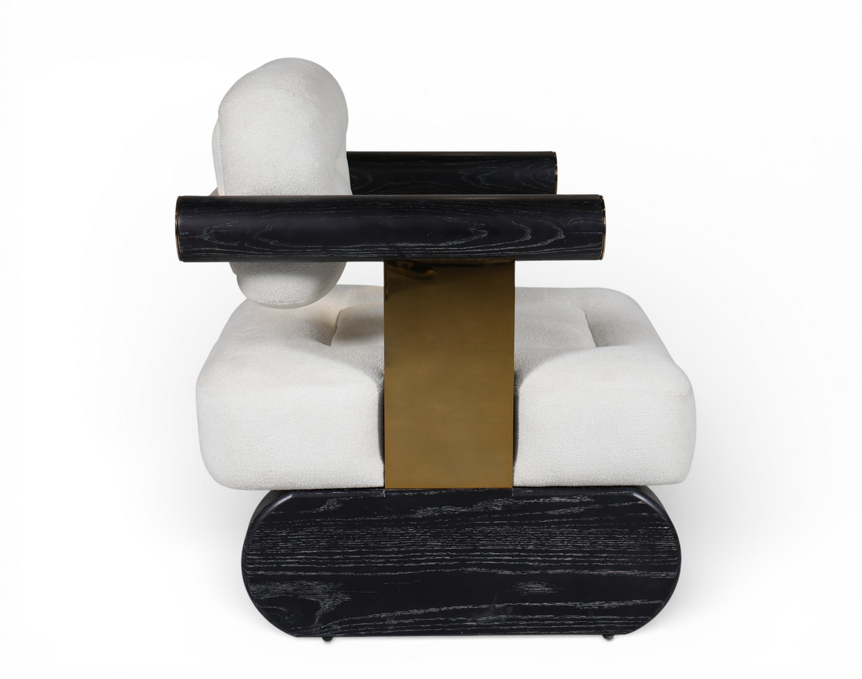 Rostano Elite Seat