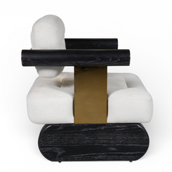 Rostano Elite Seat