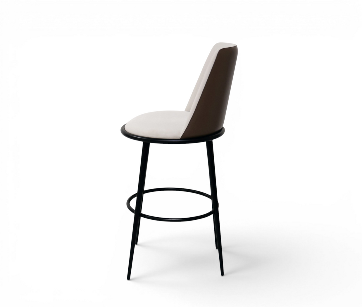 Oslo Premium Bar Stool