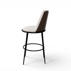 Oslo Premium Bar Stool