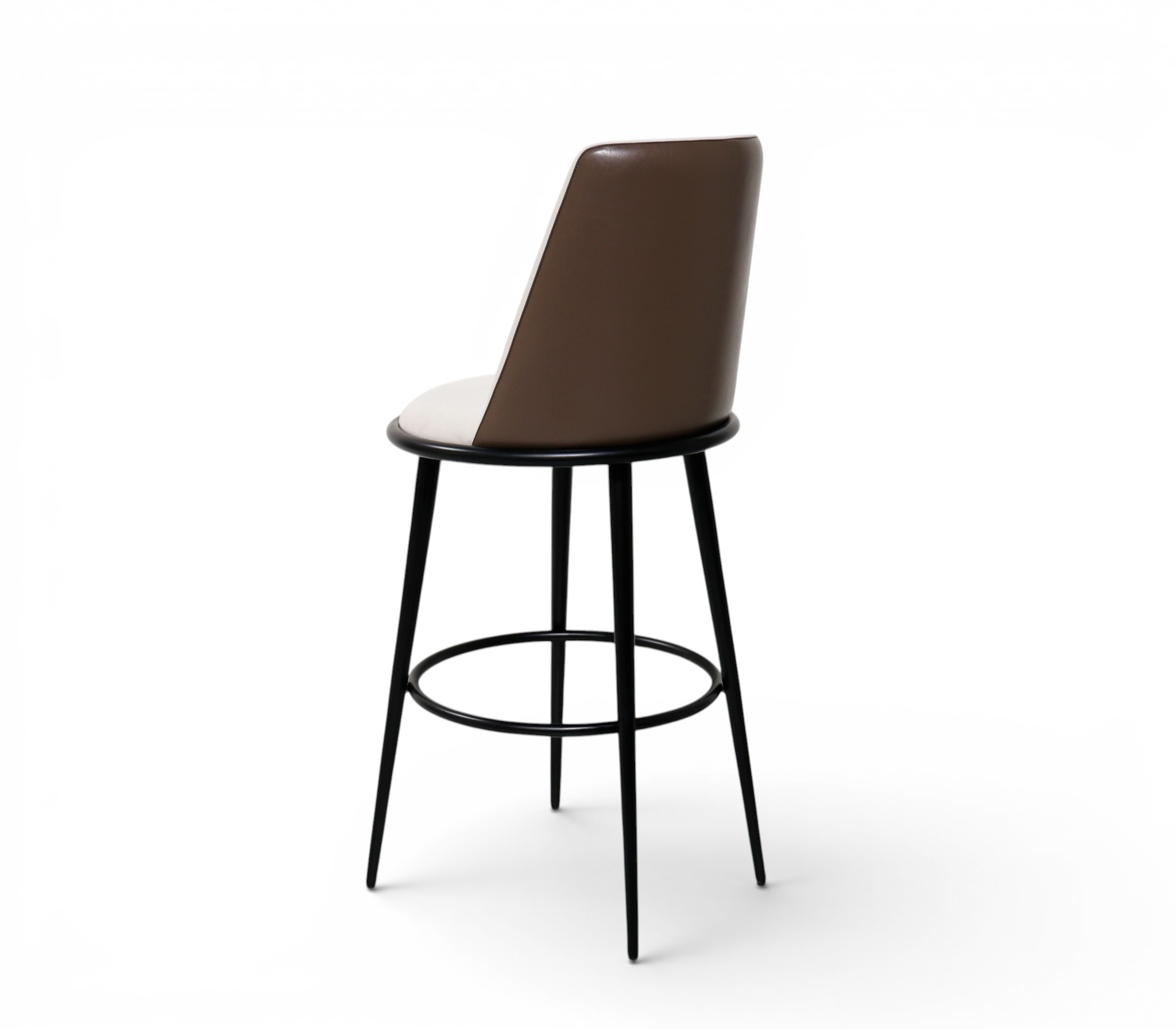Oslo Premium Bar Stool