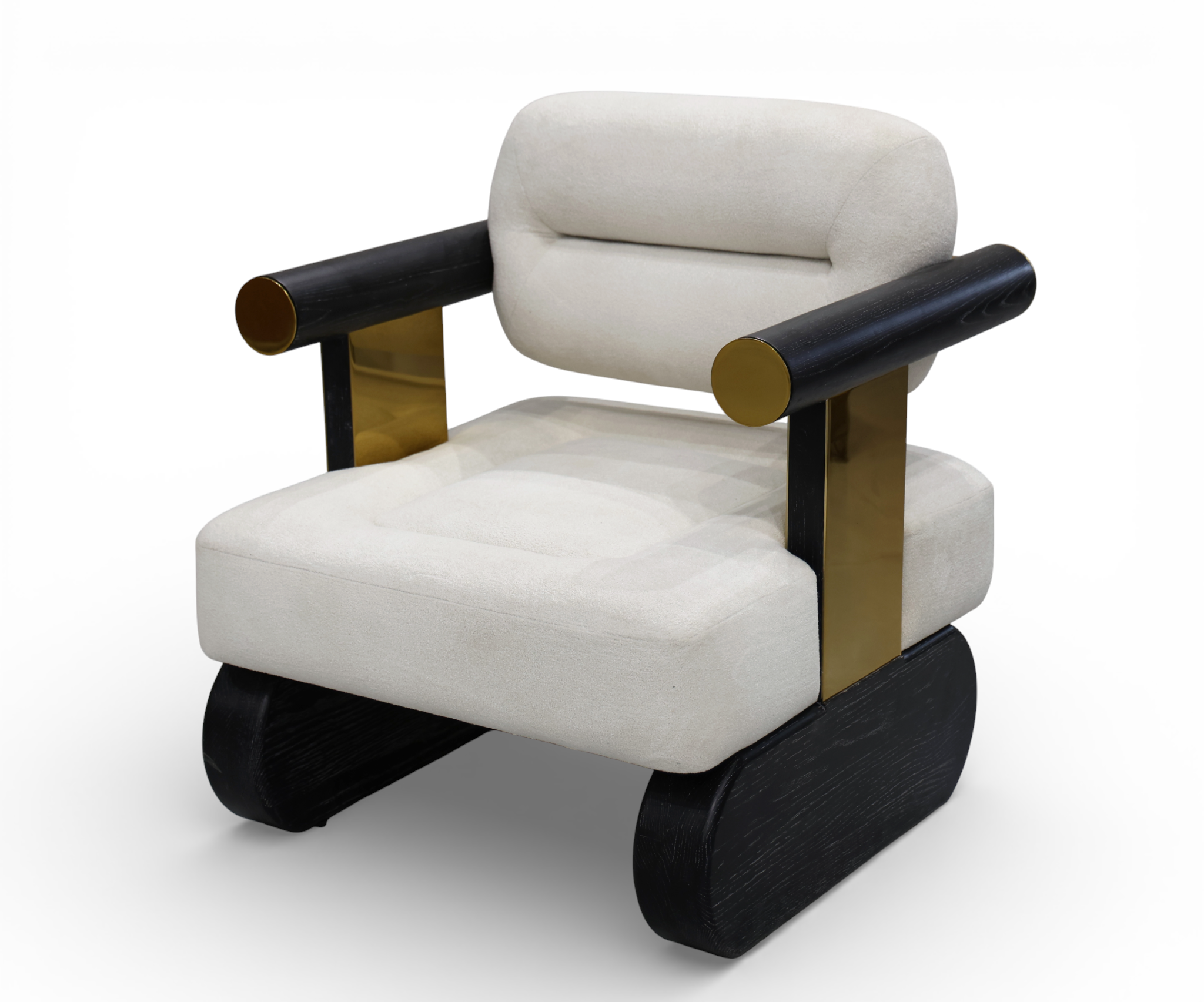Rostano Elite Seat