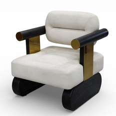 Rostano Elite Seat
