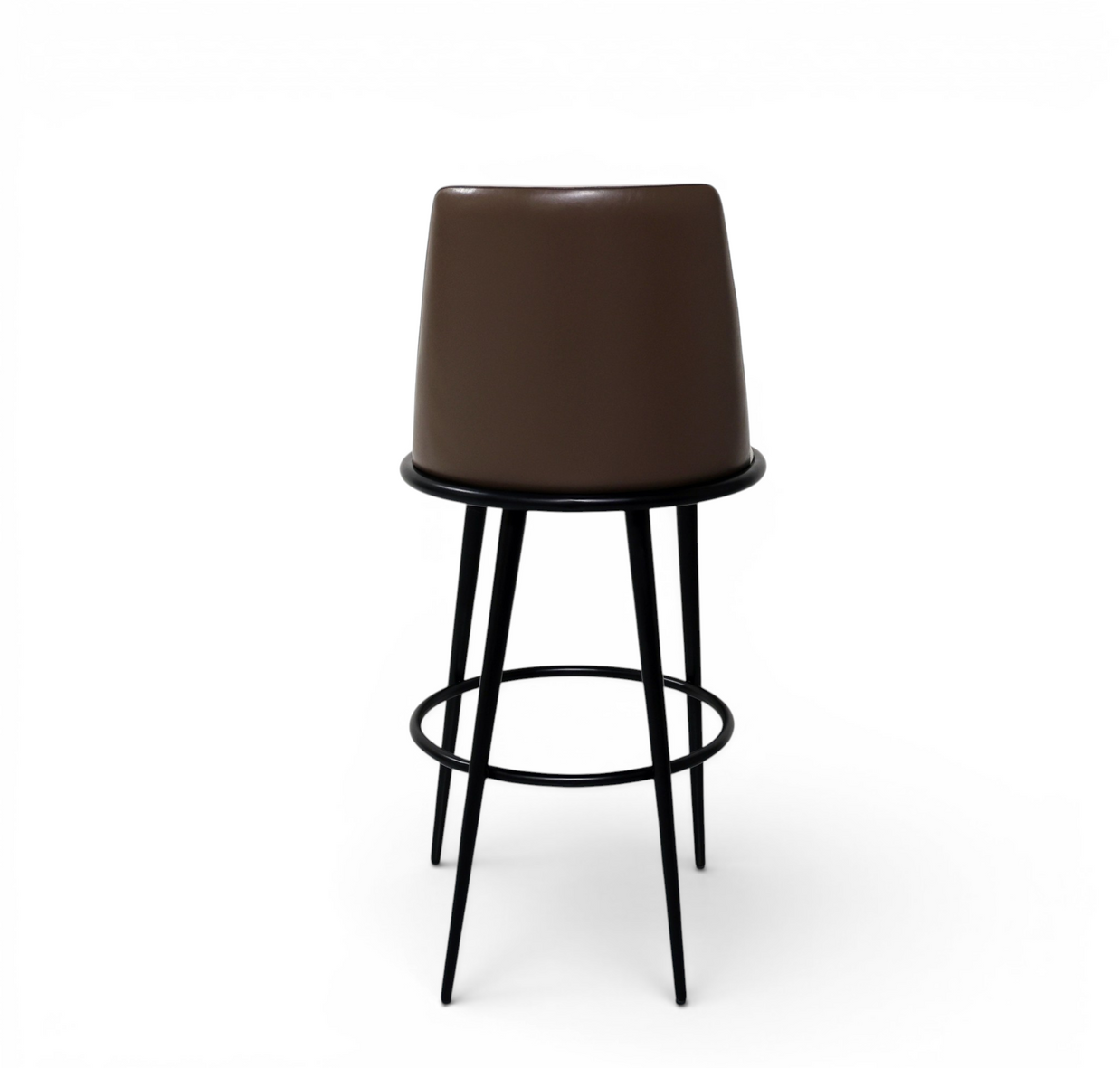 Oslo Premium Bar Stool