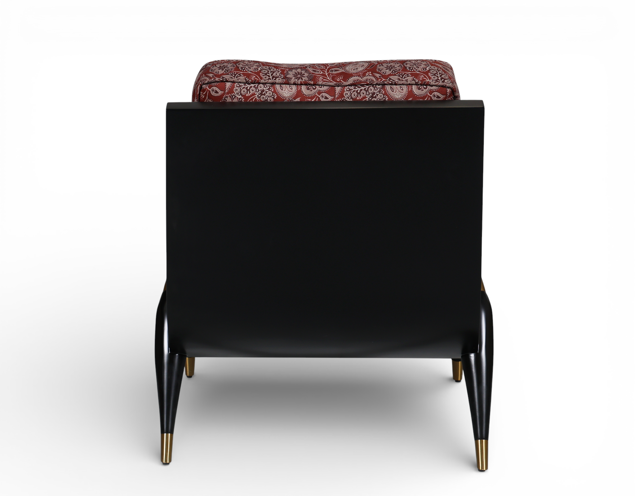 Belvaro Classic Accent Chair