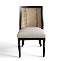 Vienna Heritage Cane Dining Chair