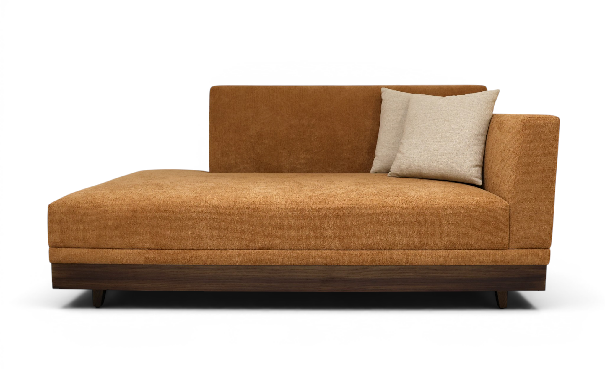 Florence Lounge Daybed