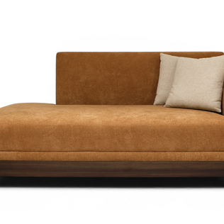Florence Lounge Daybed