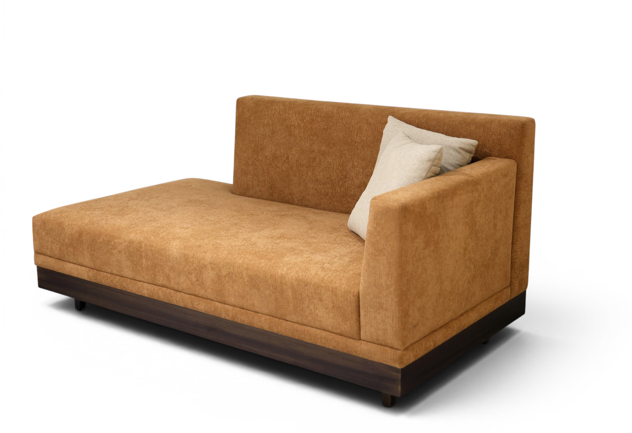 Florence Lounge Daybed