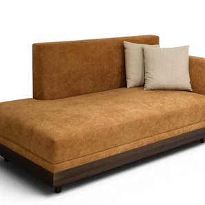 Florence Lounge Daybed