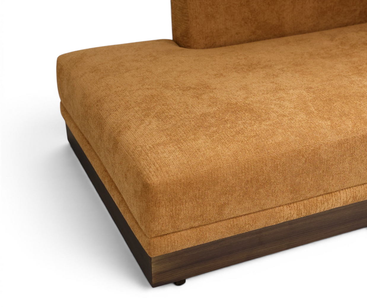 Florence Lounge Daybed