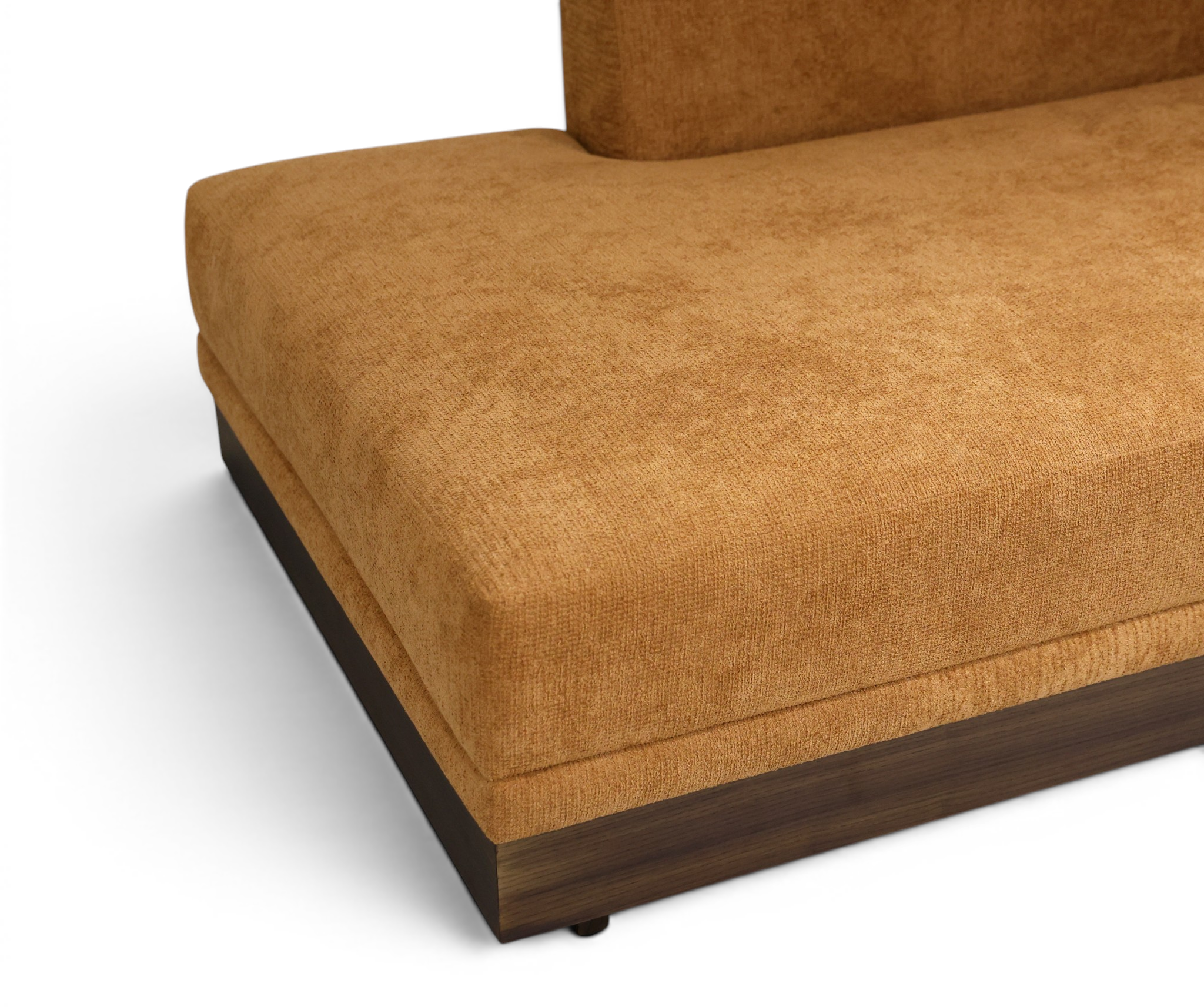 Florence Lounge Daybed
