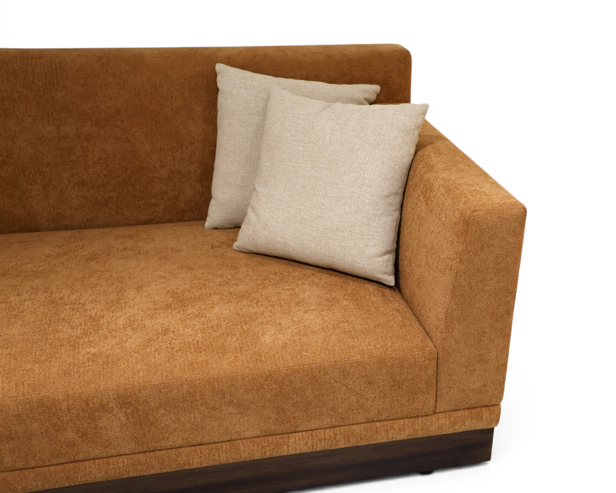 Florence Lounge Daybed