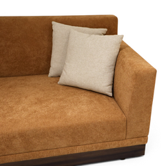 Florence Lounge Daybed