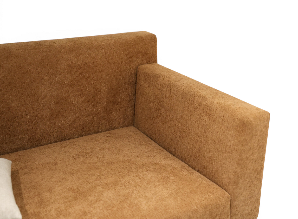 Florence Lounge Daybed