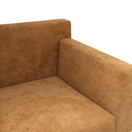 Florence Lounge Daybed