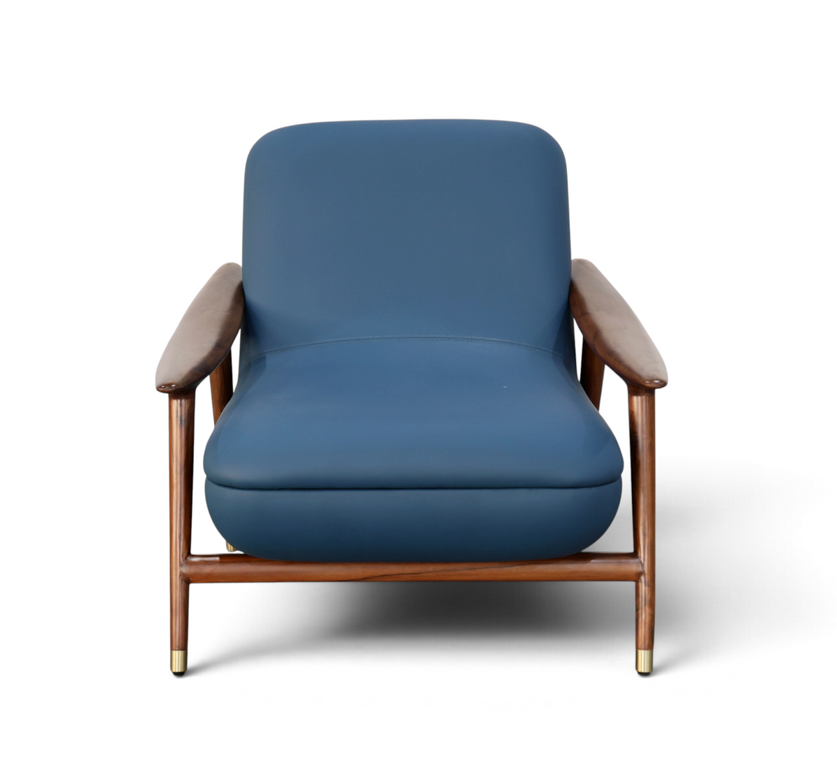 Avelor Luxe Lounge Chair