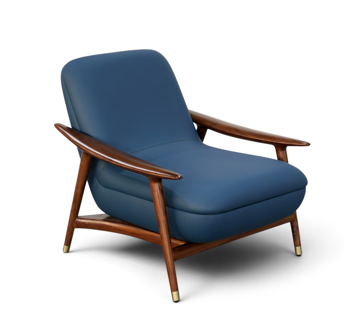 Avelor Luxe Lounge Chair