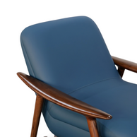 Avelor Luxe Lounge Chair