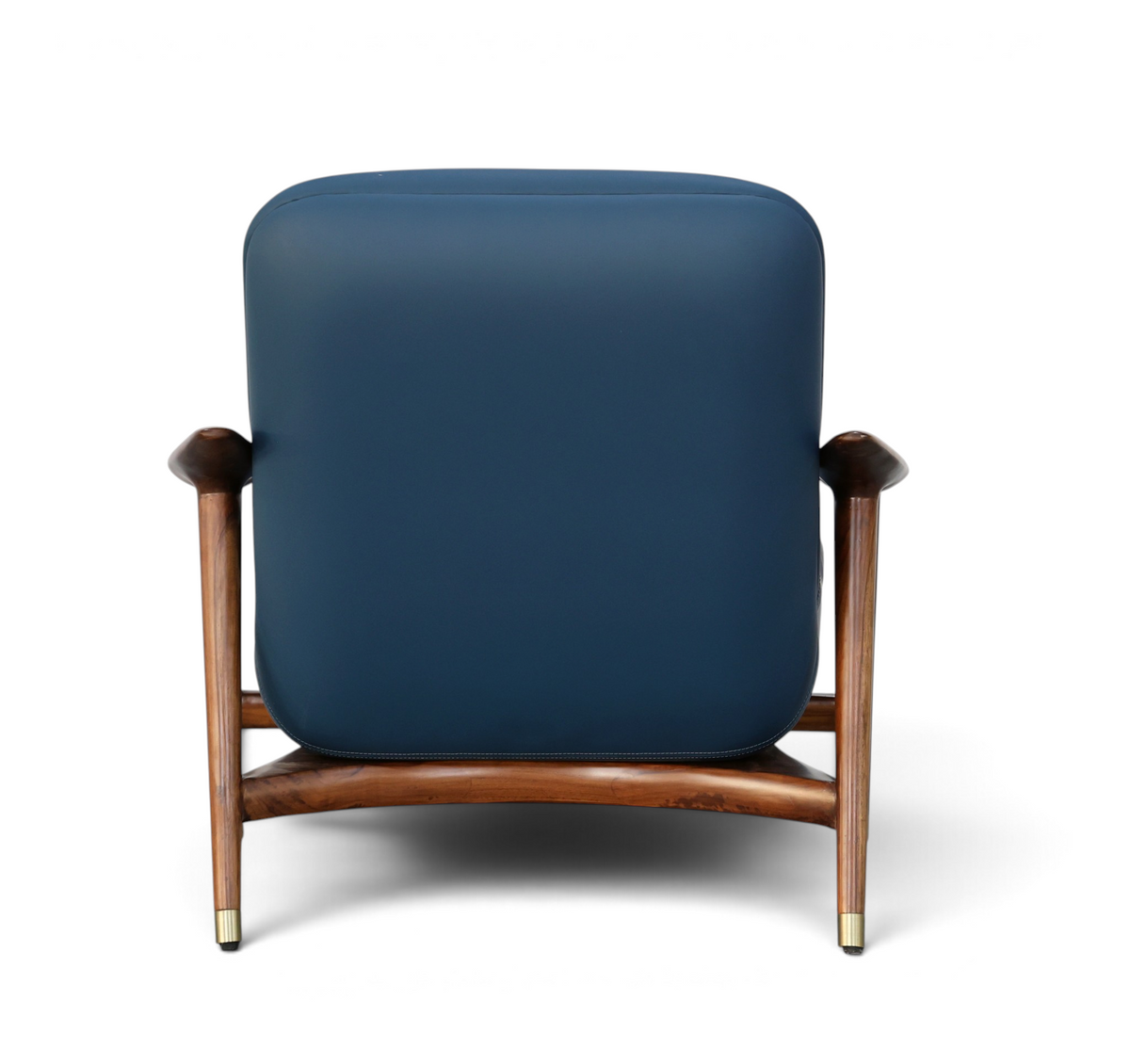 Avelor Luxe Lounge Chair