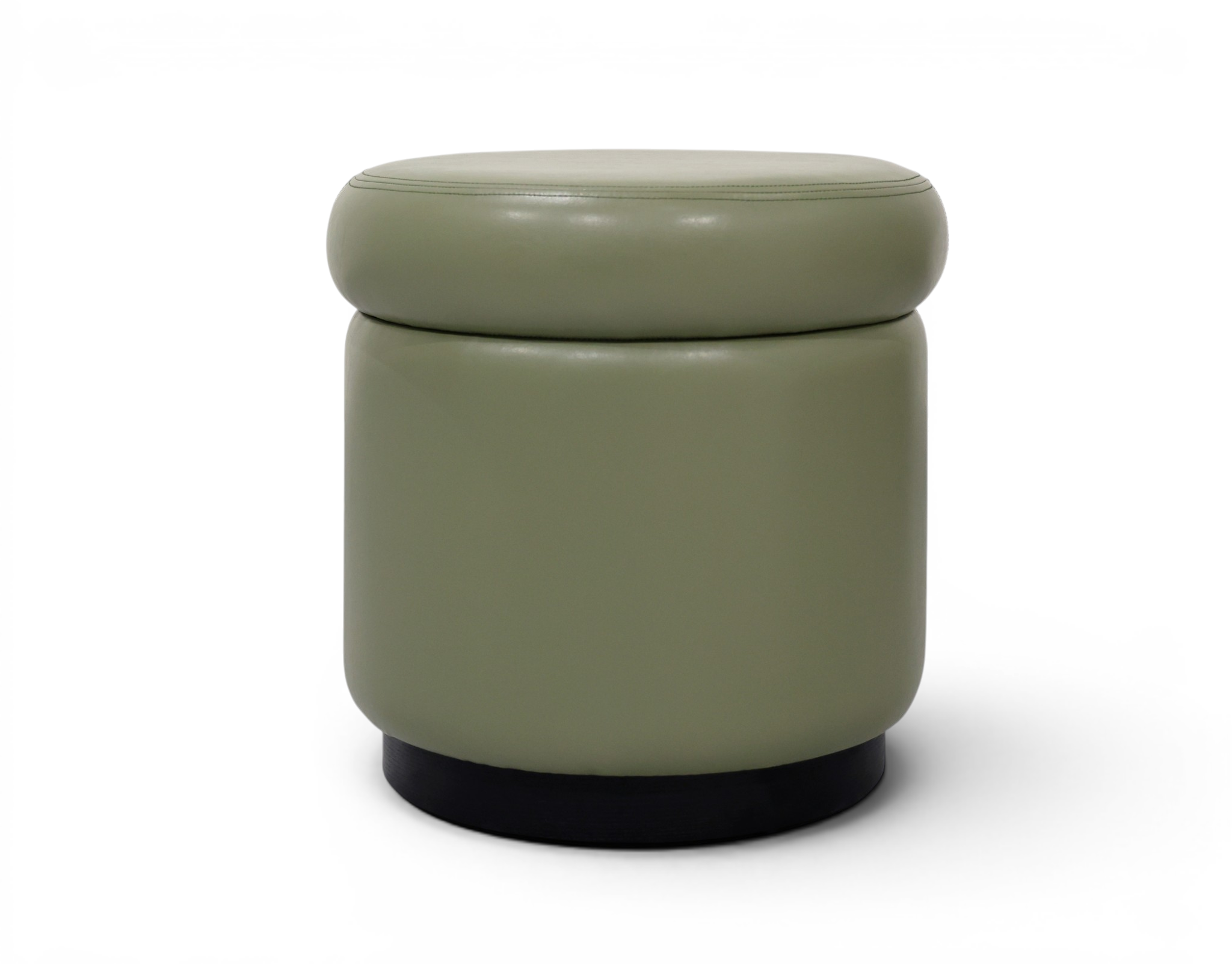 Solace Ottoman