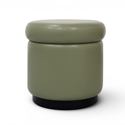 Solace Ottoman