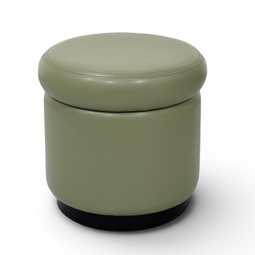 Solace Ottoman
