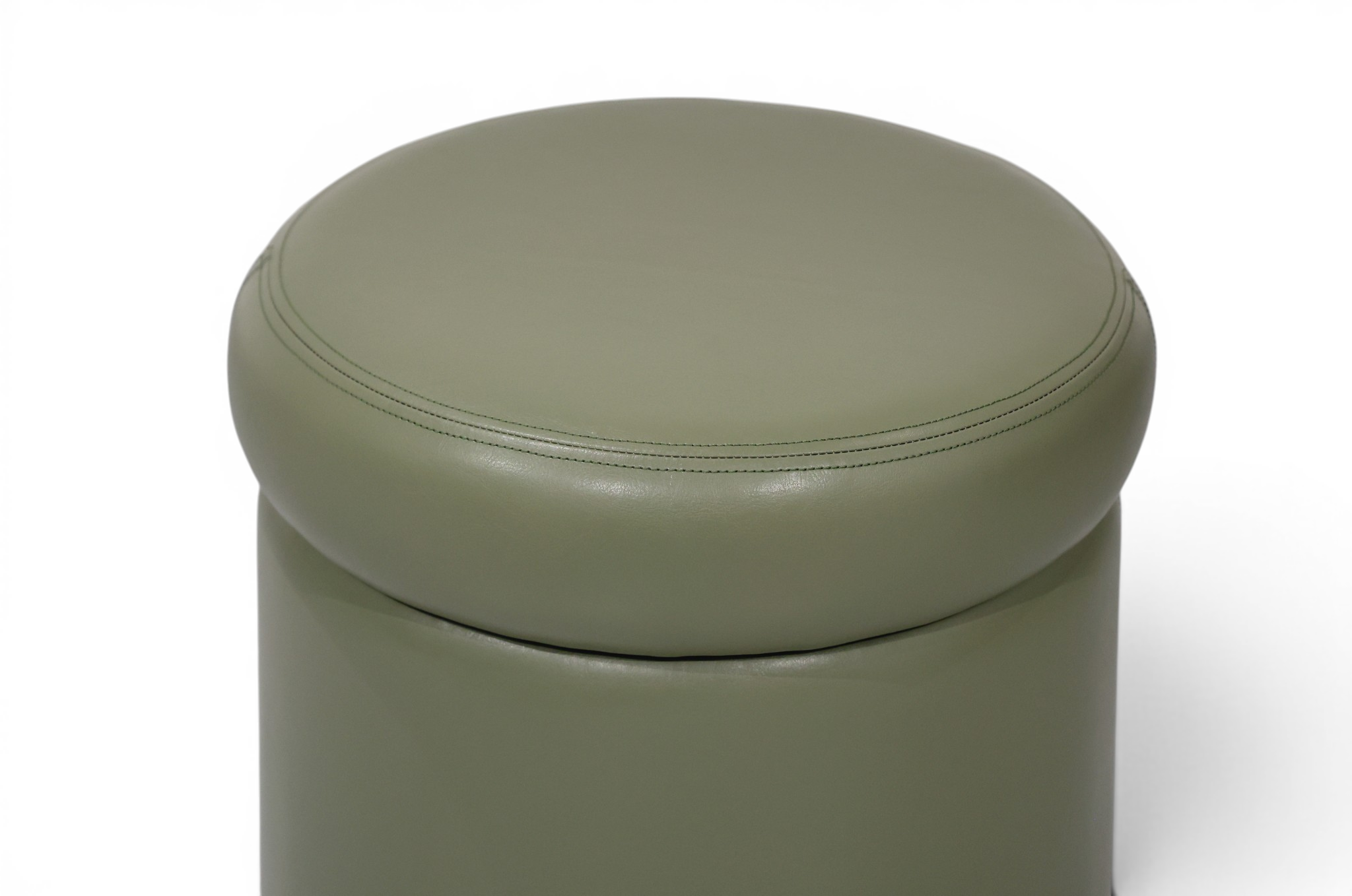 Solace Ottoman