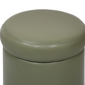 Solace Ottoman