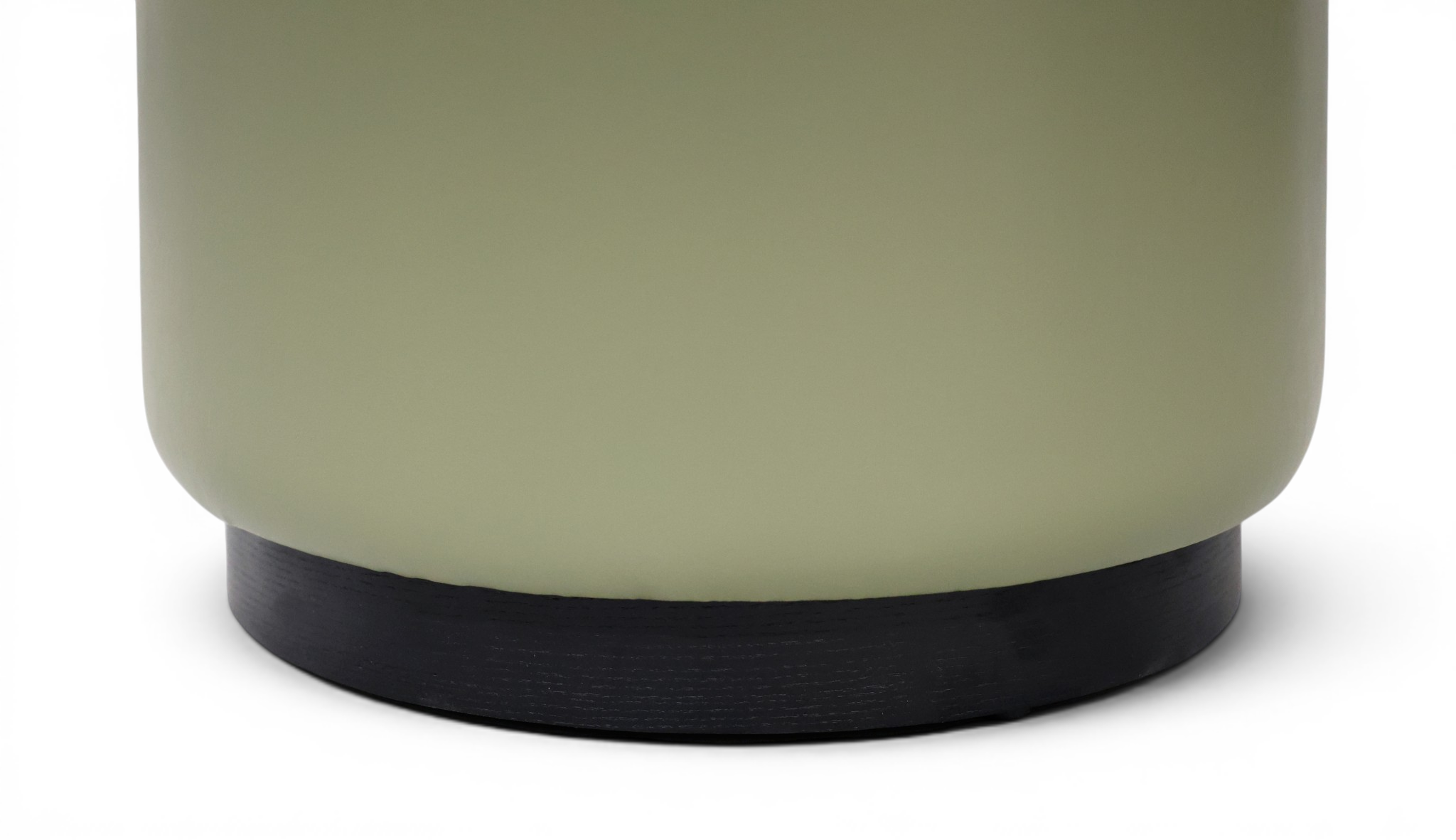 Solace Ottoman