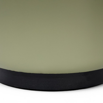 Solace Ottoman