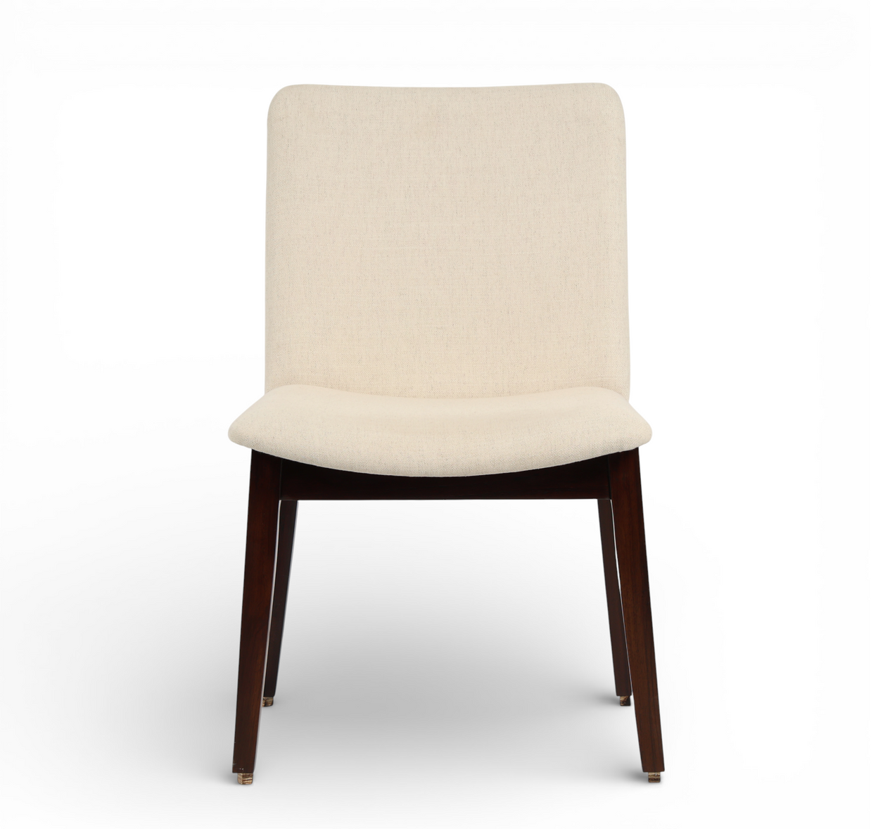 Luna Comfort Dining Chair