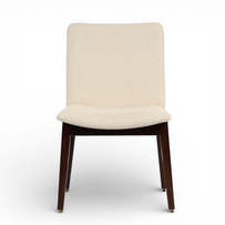 Luna Comfort Dining Chair