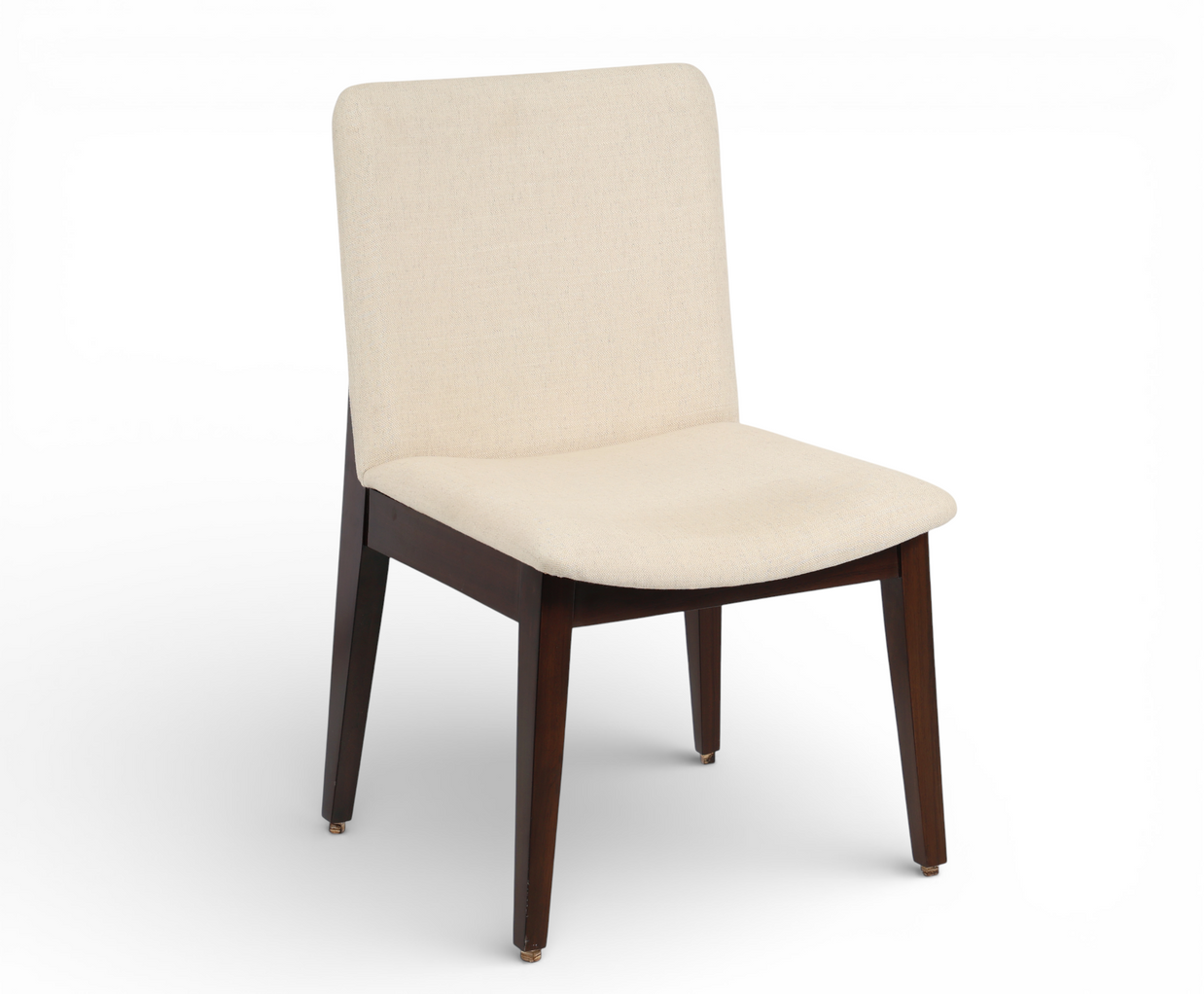 Luna Comfort Dining Chair